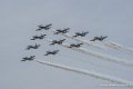 frecce_3532
