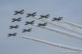 frecce_3533