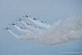 frecce_3535