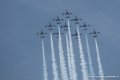 frecce_3537