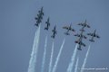 frecce_3539