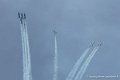 frecce_3542