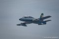 frecce_3550