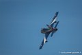 frecce_3552