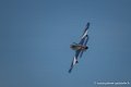 frecce_3553