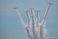 frecce_3564
