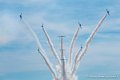 frecce_3565