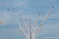 frecce_3566