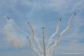 frecce_3567