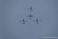 frecce_3571