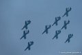 frecce_3582