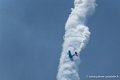 frecce_3615