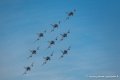 frecce_3627