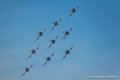 frecce_3628