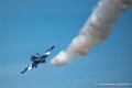 frecce_3641
