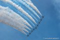 frecce_3655