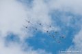 frecce_4167