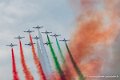 frecce_4173