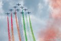 frecce_4174