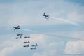 frecce_4184