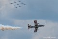 frecce_4232