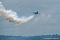 frecce_4236