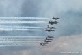 frecce_4242