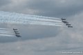 frecce_4244