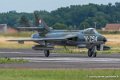 hunter_2134