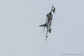 hunter_2141