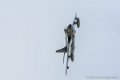 hunter_2142