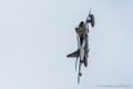 hunter_2143