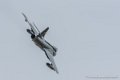 hunter_2145