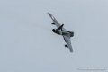 hunter_2146