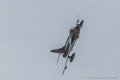 hunter_2148