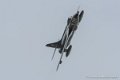 hunter_2149