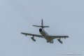 hunter_2150