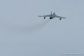 hunter_2151
