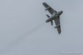 hunter_2152