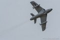 hunter_2153