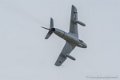 hunter_2154