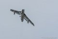 hunter_2157