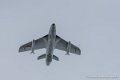 hunter_2164