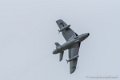 hunter_2165