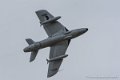 hunter_2166