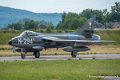 hunter_3946