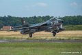 hunter_3949