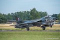 hunter_3950