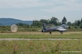 hunter_3952