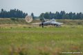 hunter_3955